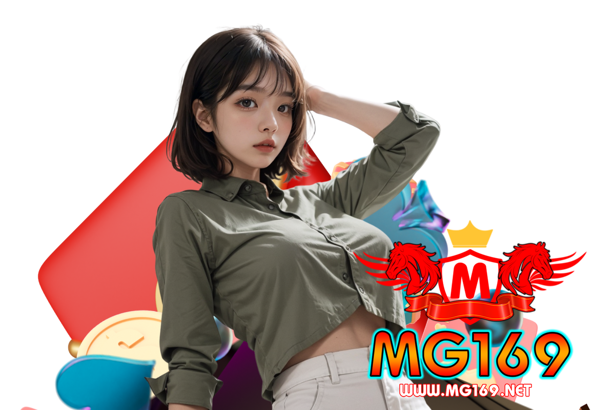 mg169 wallet