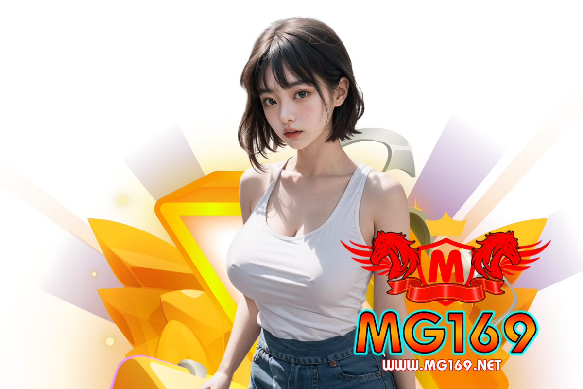 mg169 สมัคร