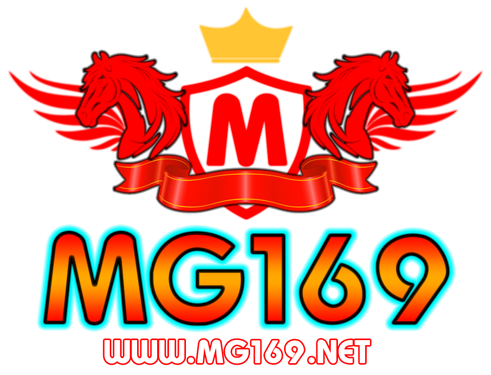 mg169
