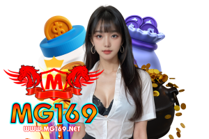 lucky 169
