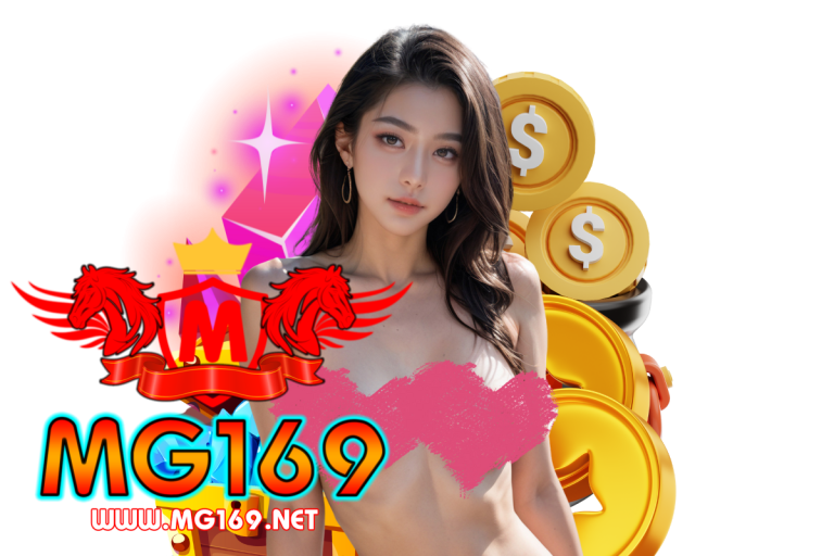 silver 169