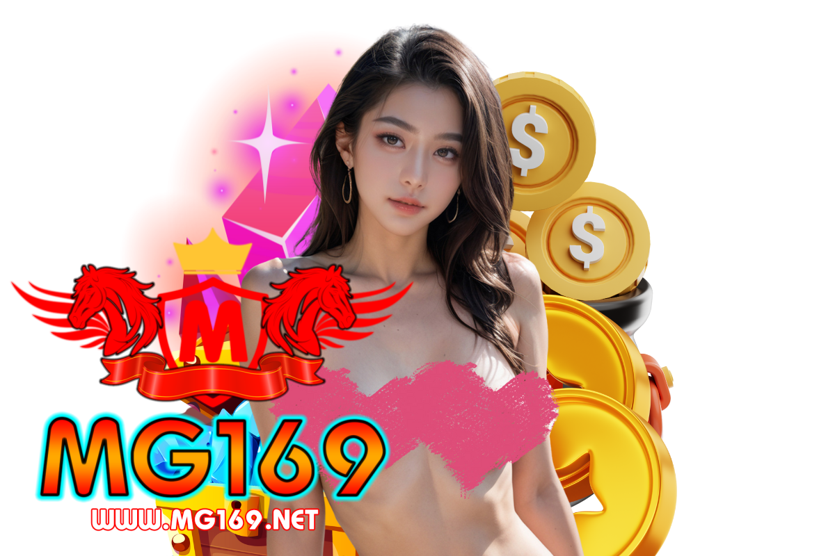 silver 169