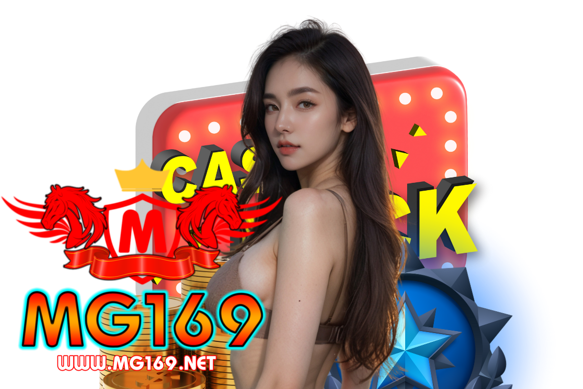 ยูฟ่า 169